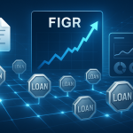 Figure Technology surge 24% after strong Q3