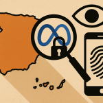Spain launches privacy investigation into Meta as scrutiny of big tech intensifies