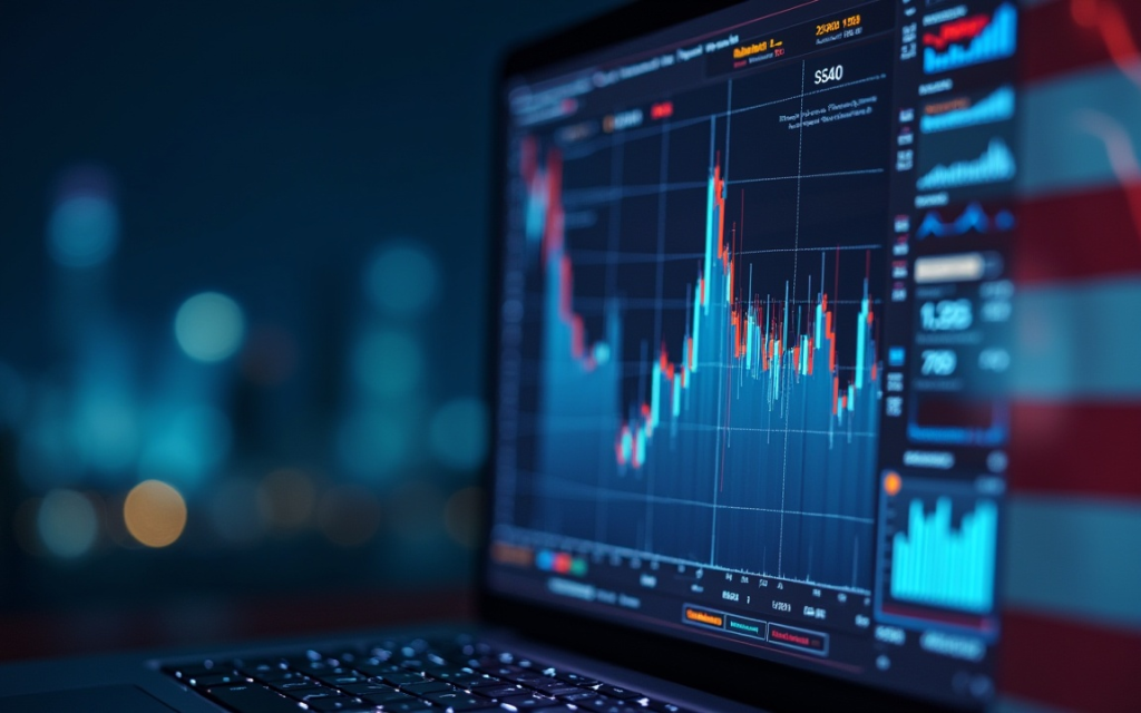 Core PPI slows in September, easing inflation worries ahead of Fed meeting