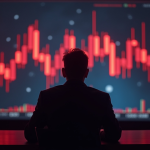 Here’s how long it will take for the AI bubble to burst