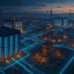 Reliance, Brookfield Asset Management to invest $11B to build AI data center in India