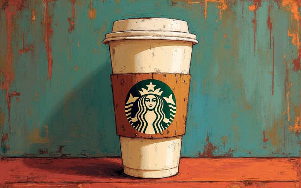 Starbucks faces pressure as workers escalate strike across 120 stores ahead of Black Friday