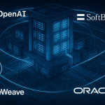 OpenAI linked borrowing approaches $100B as data centre funding expands