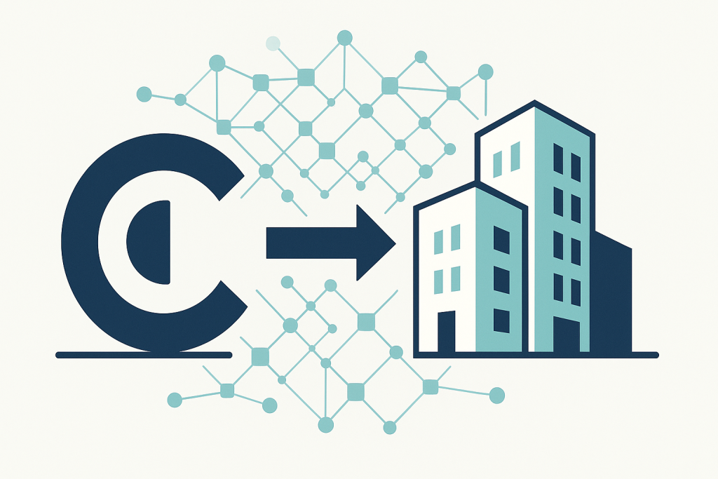 Fraktion expands RWA tokenization platform with strategic acquisition of Pecule