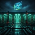 Nvidia’s Q3 earnings next week: one print to move the entire AI supply chain