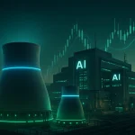 What next for Oklo stock price after the $13 billion wipeout?