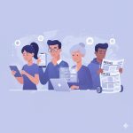 Evening digest: Wall Street turmoil, Walmart CEO shift, Bitcoin hits six-month low