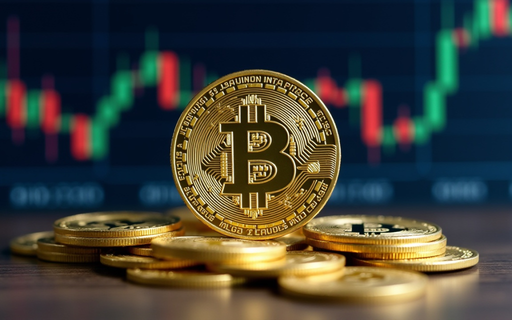 MSTR stock price analysis: Why is Strategy falling, and will it rebound?