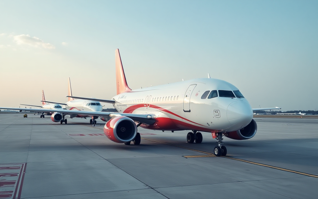 Mexico’s Asur emerges as top bidder for Motiva’s Airport portfolio: report