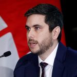 Canadian spy chief warns of alarming rise in teen terror suspects, ‘potentially lethal’ threats by Iran