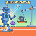 From Gemini 3 to TPUs: is Google about to reset the balance of power in the global AI race?