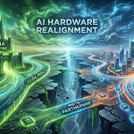 Google’s TPU momentum could create new winners across the AI supply chain: these stocks could benefit