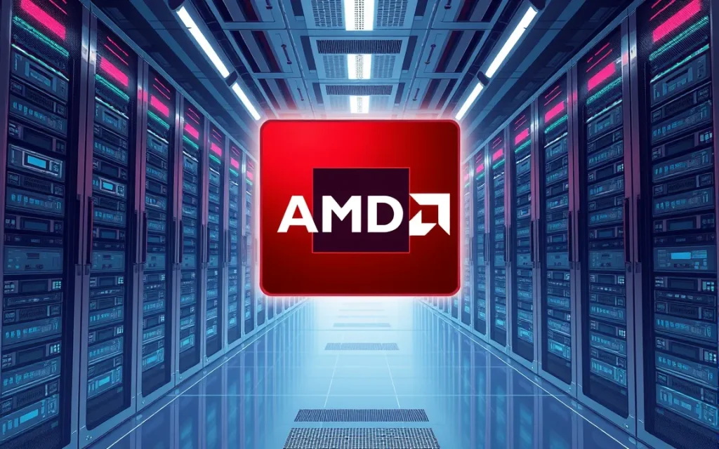 AMD stock price forecast: It may crash after its earnings