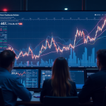 Applied Materials shares slide as China outlook darkens despite strong earnings