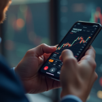 Goldman Sachs says this AI name is a better pick than Palantir stock for 2026