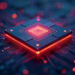 Here’s the billionaires’ top pick for quantum computing exposure