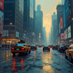 Top catalysts for the S&P 500 Index, SPY, and VOO ETFs this week