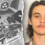 FBI nabs Florida man with alleged plan to livestream neo-Nazi terror attack; graphic Signal messages recovered