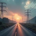 Spain’s Iberdrola launches tender offer to acquire remaining stake in Brazil’s Neoenergia