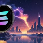 Bitwise’s Solana spot ETF hits $500 million AUM milestone