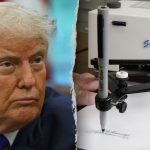 Trump to void all documents allegedly signed by Biden via autopen, threatens perjury charge