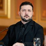 Zelenskyy moves to ‘clean up’ Ukraine’s energy sector as corruption scandal rocks leadership