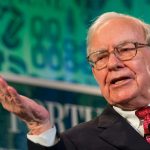 What Wall Street believes Greg Abel ‘must’ deliver as Berkshire Hathaway’s CEO