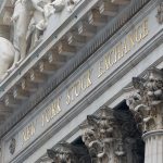 Top catalysts for the Nasdaq 100 Index and key ETFs like QQQ, JEPQ