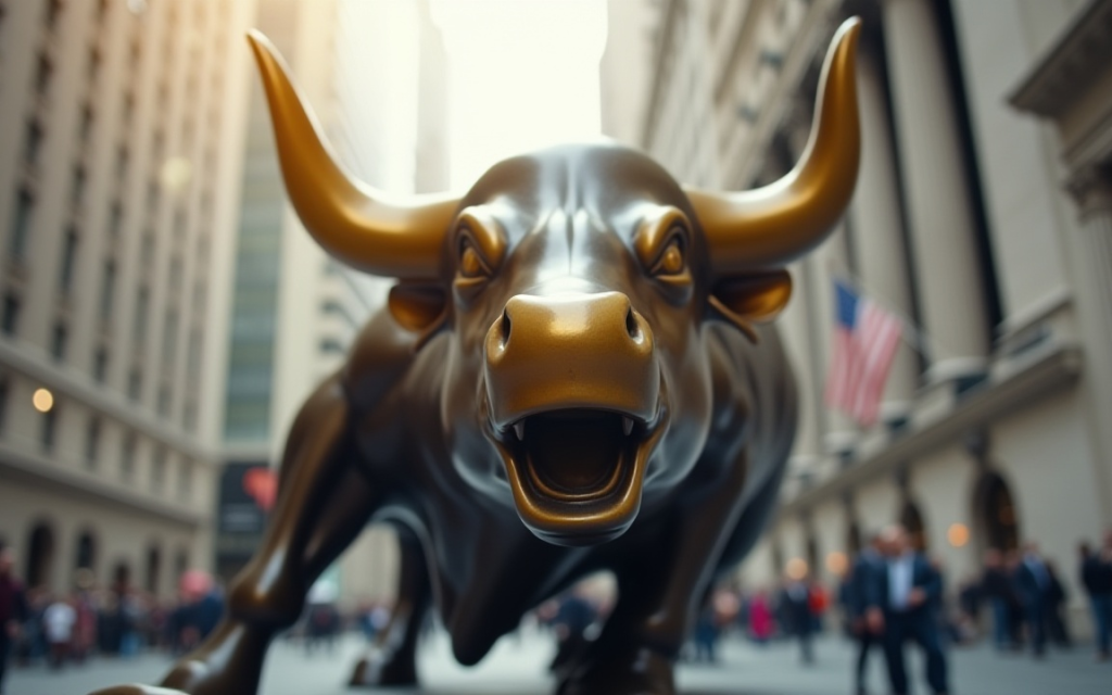 SCHD ETF continues to disappoint: buy SPYI instead?