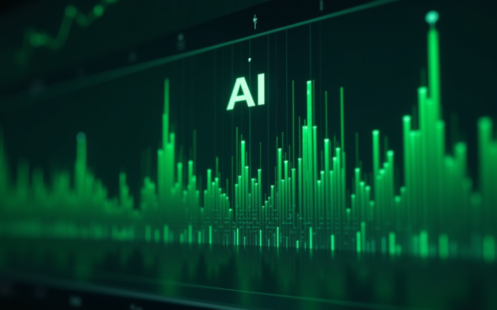 Credo Technology soars after earnings beat: here’s why analysts think its a buy