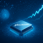 Why analysts think there is more to come in Micron’s rally?