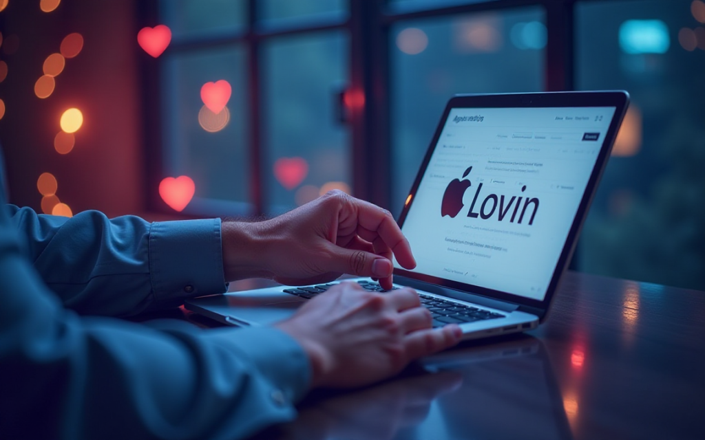 AppLovin stock had another great year: does it have room to run?
