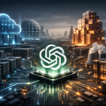 Cramer urges OpenAI to raise $200B at trillion-dollar valuation: here’s why