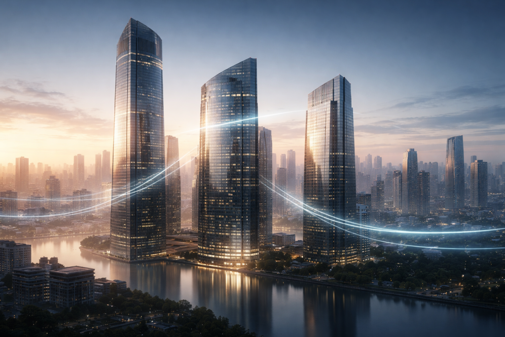 Looking back at 2025: the $3.2 billion Fintech IPO comeback nobody predicted