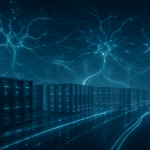 Nvidia unveils Nemotron 3: why is NVDA making its latest AI models open source?