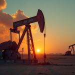 OPEC+ likely to stick with current output levels as oversupply concerns mount