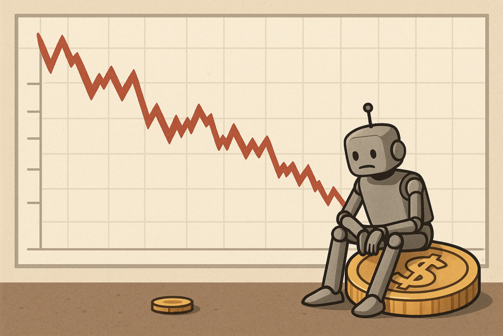 Why is Salesforce stock being called ‘historically cheap’: is now the time to buy?