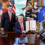 EXCLUSIVE: OIG report shows major turnaround in Social Security Administration’s phone service under Trump