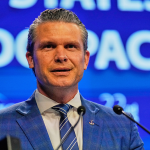 IG finds Hegseth’s use of Signal for Houthi strike planning risked harm to US mission and pilots, sources say