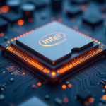 Intel stock: why 18A news doesn’t break the overall investment thesis