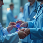 UNH stock: what next for the top laggard in the Dow Jones Index?