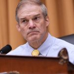 Jack Smith subpoenaed for deposition with House Judiciary Committee