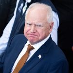 Minnesota GOP lawmakers cite Constitution in call for Walz to resign over fraud crisis