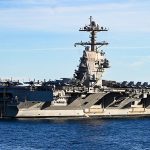 As Trump’s standoff with Maduro deepens, experts warn the next move may force a showdown