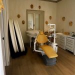 Epstein island compound seen in new photos released by House Dems