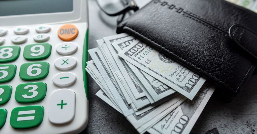 ETFs, tokenized stocks, and whales: where smart money is flowing