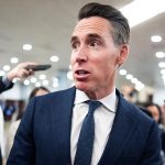 State-level AI rules survive — for now — as Senate sinks moratorium despite White House pressure