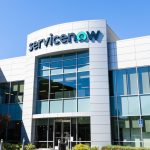 ServiceNow stock price dived after earnings: buy the dip or sell the rip?