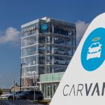 Carvana’s stock price recovery proves the brand is stronger than any short report