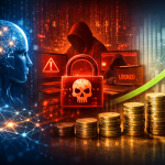 Why CEOs and CISOs are split on AI-driven cyber risk